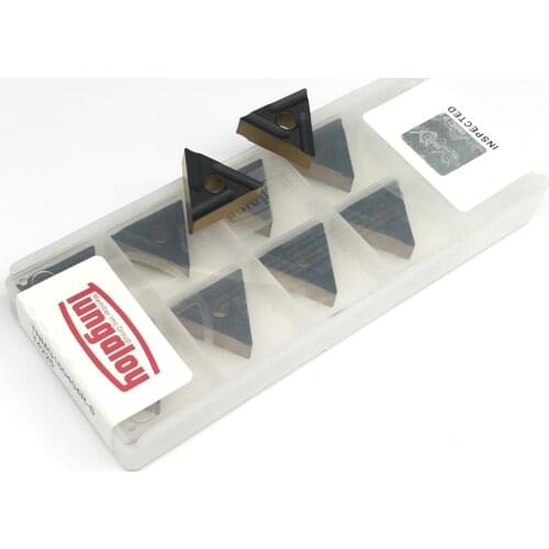 TNMG160404 R S T4225 High Quality Carbide Inserts Turning Knife Blade CNC Lathe Metal Plate Cutting Tool Steel cutter