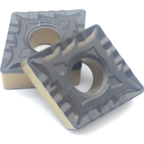 CNMG120404 CQ PM 4225 CNMG431 Carbide insert High quality External Turning Tools Lathe cutter Tool Tokarnyy turning insert