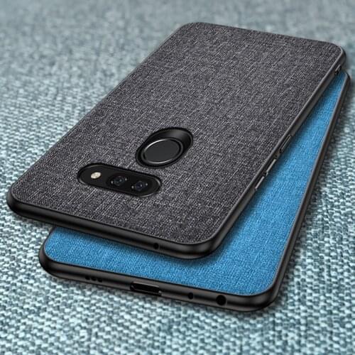 Veroci Phone Cases LG K5
