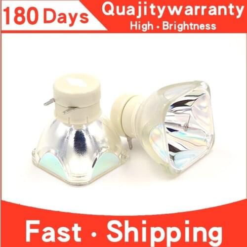 Replacement Projector bulb DT01511 for H ITACHI CP-AX2503 CP-AX2504 CP-CW250WN CP-CW300WN CP-CX250 CP-CX300WN HCP-K26 HCP-K31r