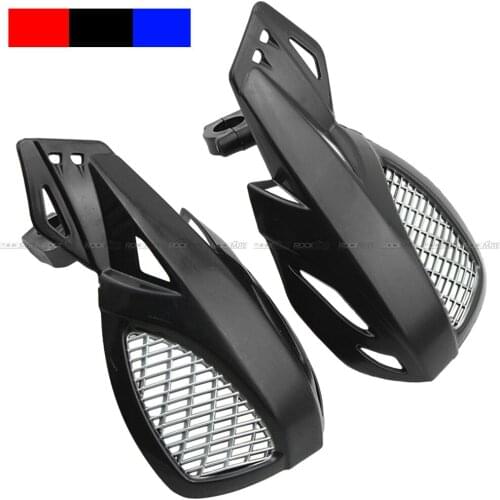 Dirt Bike Off Road Brake Clutch Lever Hand Protector Guard Fits YAMAHA YZ65 YZ85 YZ125 YZ125X 2015 2016 2017 2018 2019 2020 2021