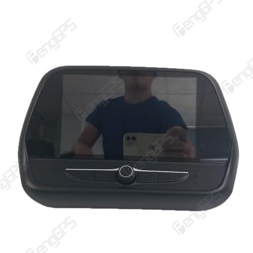 128G Android 10.0 Screen For Chevrolet Camaro 2015 2021 Carplay Car Multimedia Function Player GPS Radio Auto Stereo Head Unit