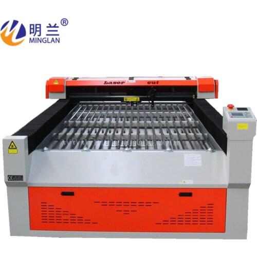 1500*3000mm Free shipping 150W ruida Co2 Laser engraving with , laser marking machine, carving machine CNC engraver