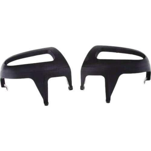 2Pair Engine Cover Protector Guard Protection for BMW R1100S R1100SS New