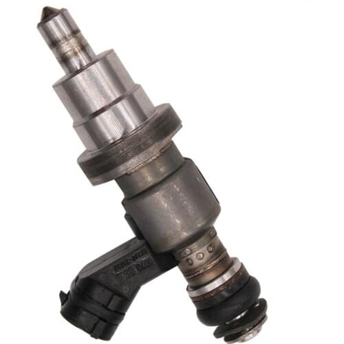 23209-28030 2320928030 For Toyota Noah Voxy Gaia Nadia Vista Ardeo Opa Caldina Allion Premio Injector Fuel Injection