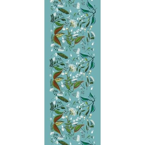 Дорожки на стол Anason isleri China At AliExpress