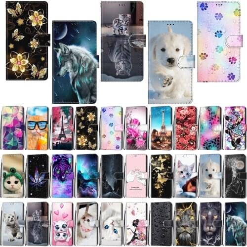 PU Leather Fundas For LG Q Stylo 4 5 Stylus Plus Luxury Magnetic Leather Bag Case Flip For LG Stylo 4 5 Wallet Card Holder Coque
