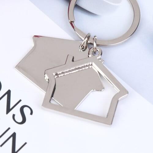 Flower Bloom Rose shape Silicone Fondant Soap 3D Cake Mold Cupcake Jelly Candy Chocolate Decoration Baking Tool Moulds