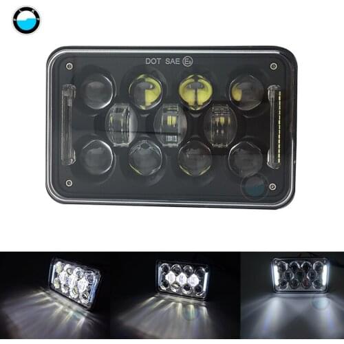 Headlamps FLKF China