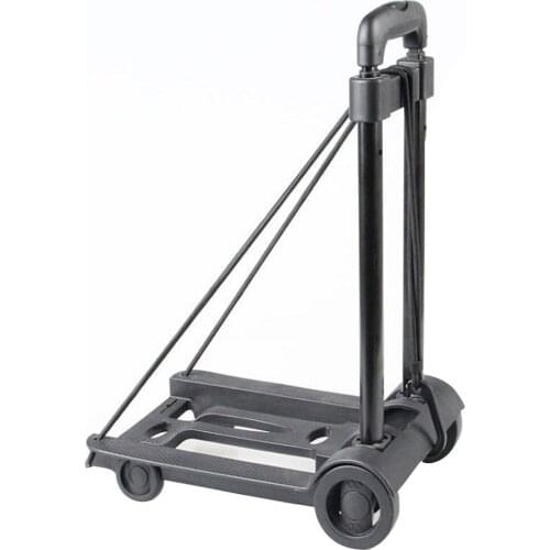 GETHOME Accessories For Suitcases