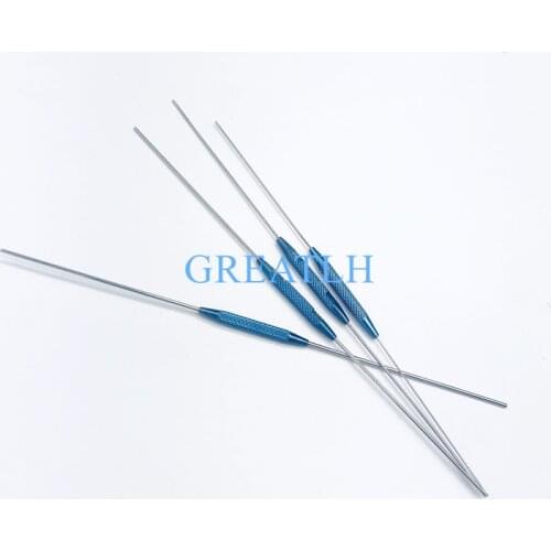 4pc/set Eyelid Tools Lacrimal probe Beauty & Health Cosmetic Makeup Tools/Accessories Double Eyelids & Tools