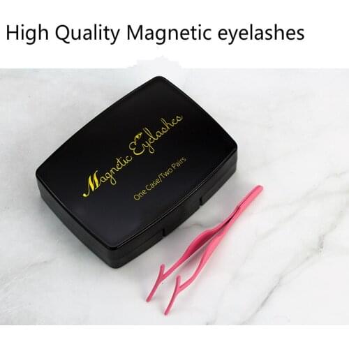 JOLEE KANG False Eyelashes