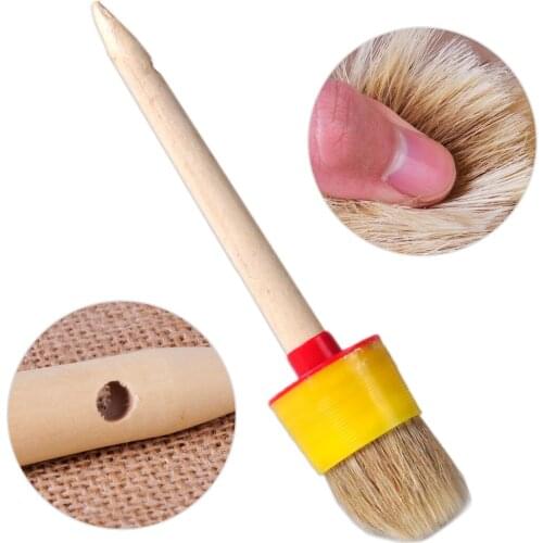 Акварельные краски LETAOSK China At AliExpress