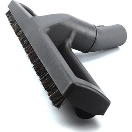 1 PC Floor Brush for Dyson V6 DC35 DC45 D47 D49 DC52 DC58 DC59 DC62 DC63 Vacuum Cleaner Brush Head Accessories