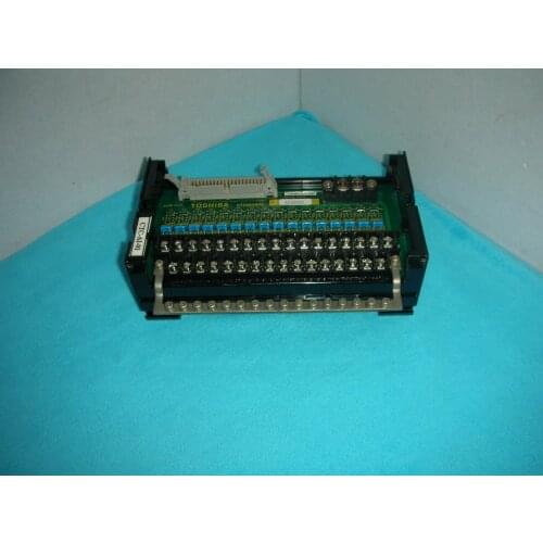 PCL-A95W /CTCW02G01/CTCW02G03