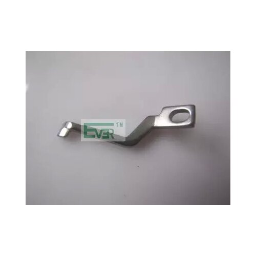 Industrial sewing machine spare parts package heavy machine sewing / copy machine needle guard looper 118-90308