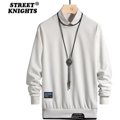 Худи мужские Street Knights China At AliExpress
