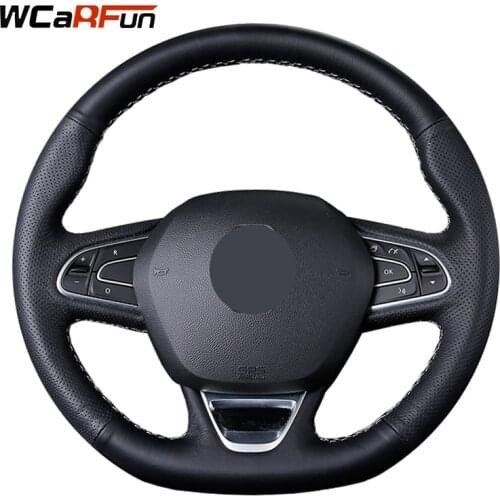 WCaRFun Car Accessories