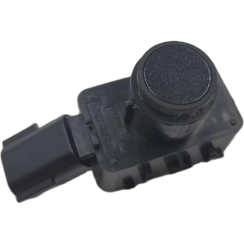 PDC parking sensor OEM 89341-42060-C0 8934142060C0