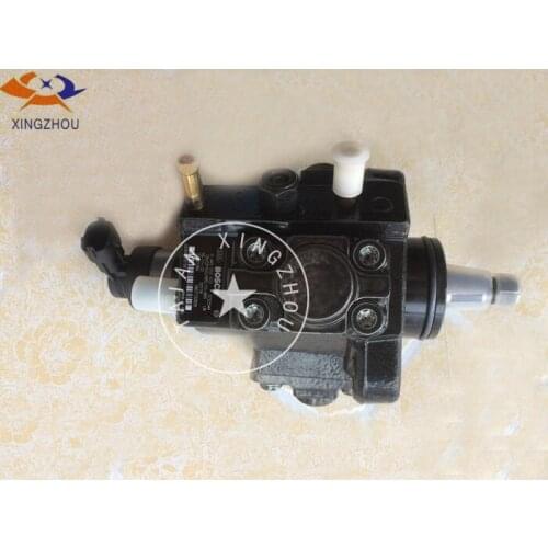 Diesel fuel common rail pump 0445010433 for bosch