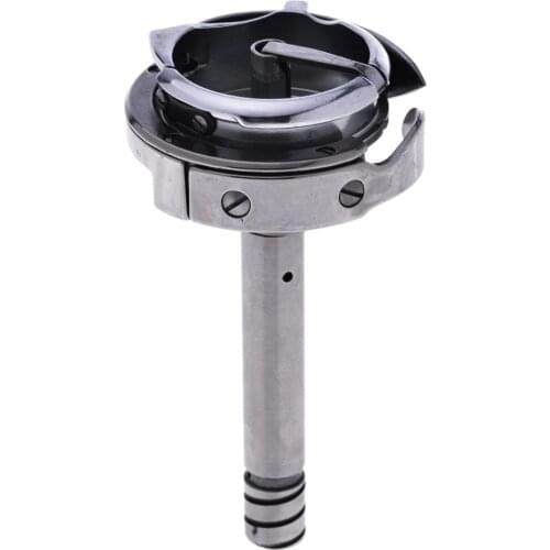 HSH-12-15MMJ(A) Number : B-1830-563-BA0 For JUKI LU-563-3 Sewing Machine Spare Parts Hook