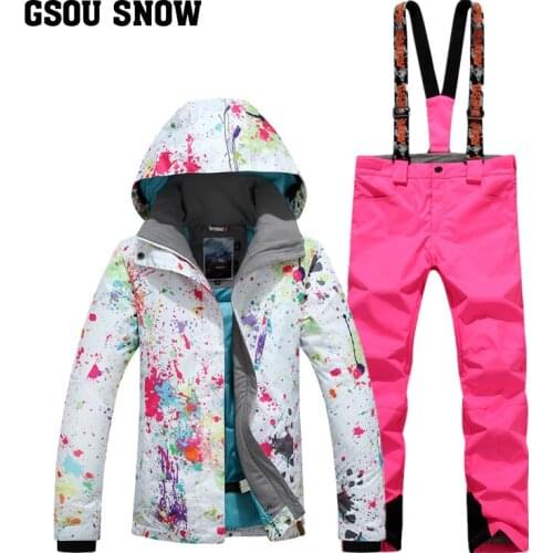 Женские утепленные куртки Libo China At AliExpress