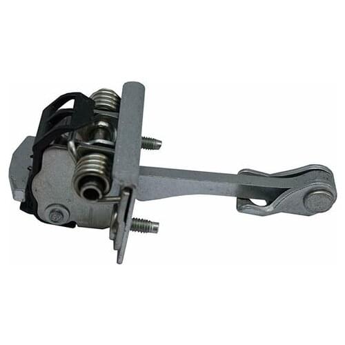 Citroen Berlingo Front Door Tensioner [Cey] (9181 P2) AUTO REPLACEMENT PIECES AND ACCESSORY CAR DOOR GERGİSİ