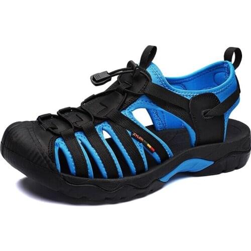 Мужские сандали Ragen Vivicr China At AliExpress