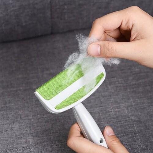 Pet Combs Cleaning Grooming Tool Hair Pet Cat Dog Comb Hair Removal Combat Pets Brush