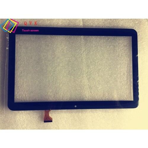 Original P/N YJ514FPC YJ525FPC YJ529FPC YJ539FPC YJ540FPC YJ547FPC Tablet Touchscreen Repair REPLACEMENT Free Shipping