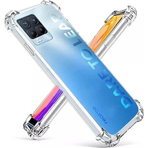 Sojeryr Silicone Phone Cases