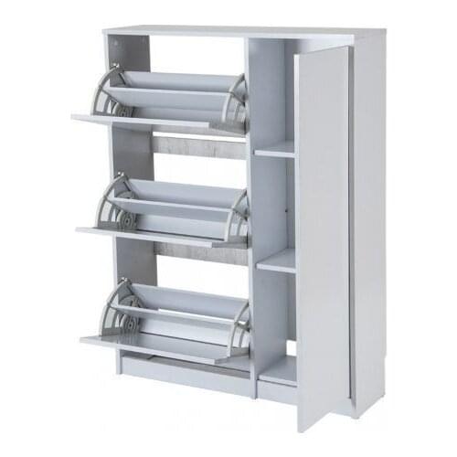 TOP KIT Furniture For Bedrooms