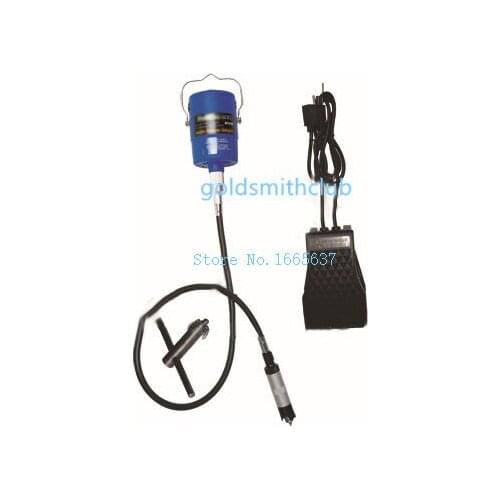 Jewelry Tools & Equipments flexible shaft grinder wiht wholesale price