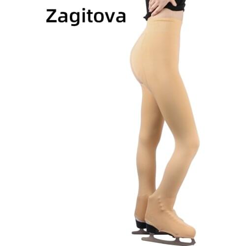 Zagitova Skateboards