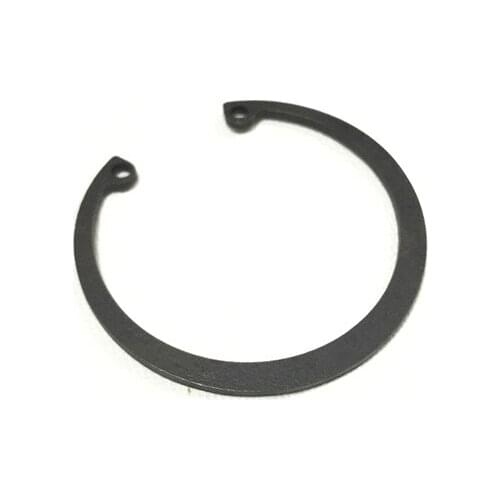 Bowling Spare Parts T919 004 200 Retaining Ring, 5008-212 (10 pcs/bag) Use for AMF Machine