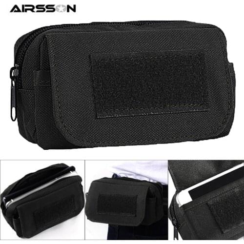 Airsson Travel Bags