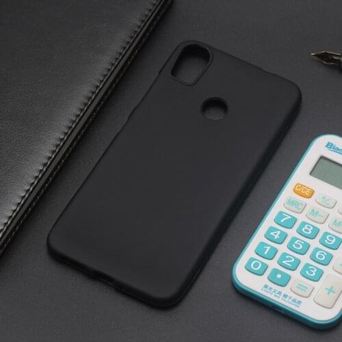 Ammyki Phone Cases HTC Desire 10 Pro