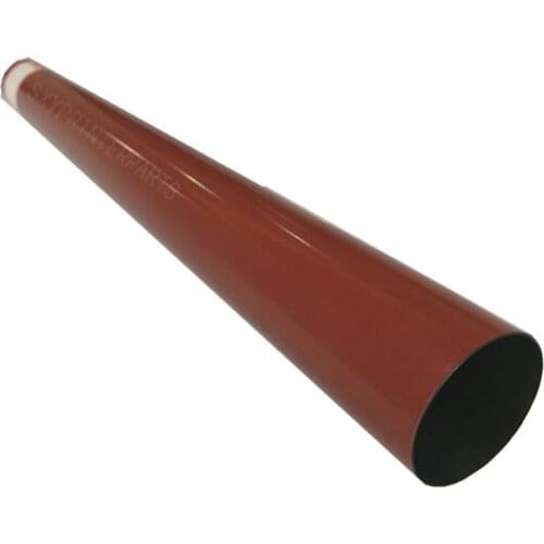 Free shipping 5pcs 90% original Fuser film for Canon C5030 C5035 C5045 C5051 C5240 C5250 copier spare parts