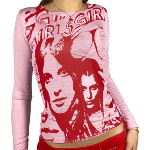 BiggOrange Women's Long Sleeve T-shirts