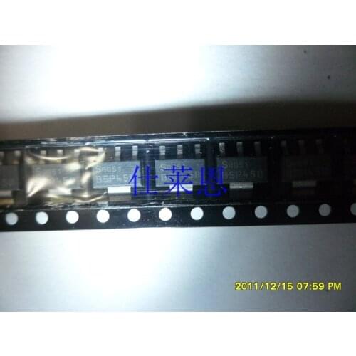 BSP450 store transaction integrity and quality assurance