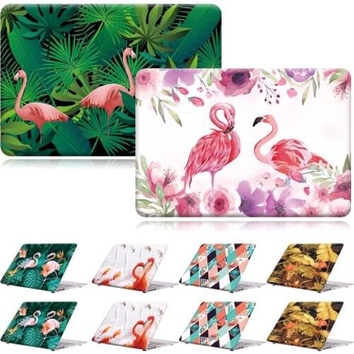 Laptop Shell Cover for Huawei Matebook D 14/D 15/Matebook X 2020/X Pro 13.9/Matebook 13 14 2020 2021 Plastic Hard Case