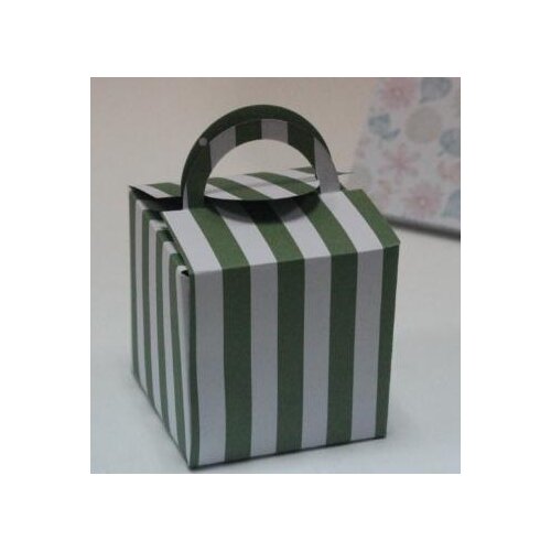 DIY Handmade Arts Crafts Embossing Dies Cutter Dies Scrapbooking Albums Dies Cutting Crafts Paper Gift Crafts Candy Box Dies Set