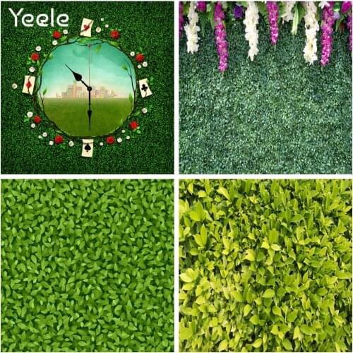 Tropical Palm Leaves Green Leaf Background Jungle Party Decor Summer Photography Backdrop for Photo Studio Photobooth Photocall