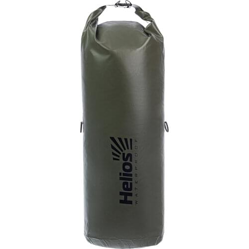 HELIOS Waterproof Bags