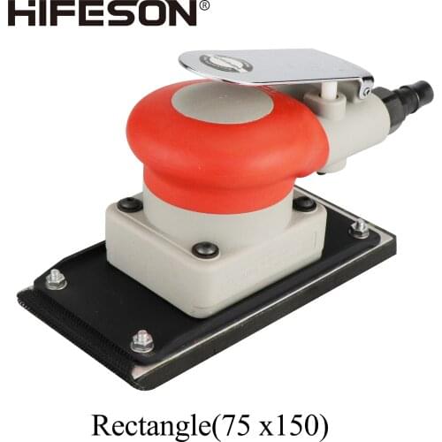 HIFESON Belt Sanders