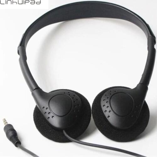 Закрытые наушники Linhuipad China At AliExpress