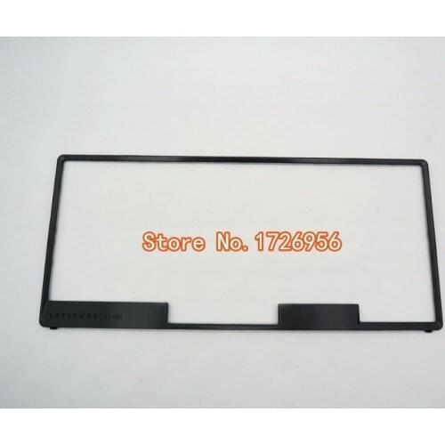 NEW FOR DELL Latitude E6430 keyboard frame/shelf 01CMW7 HHY8F