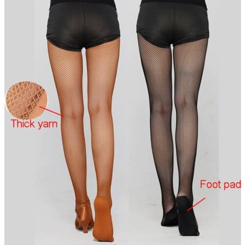 Novedan Latin Dance Costumes