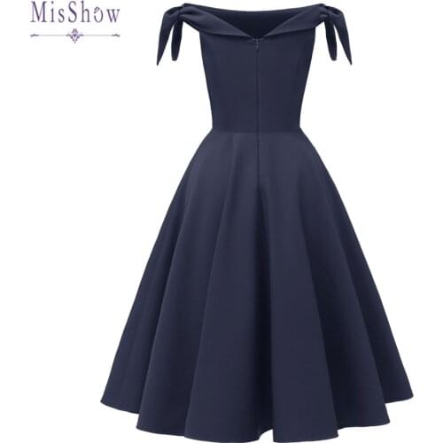 New Arrivals Elegant Long Prom Dresses Vestido De Festa Longe Formal Party Robe De Soiree Longue Real Photos CPS1418