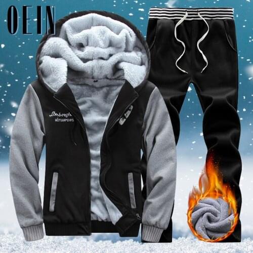 Oein Hoodies For Men